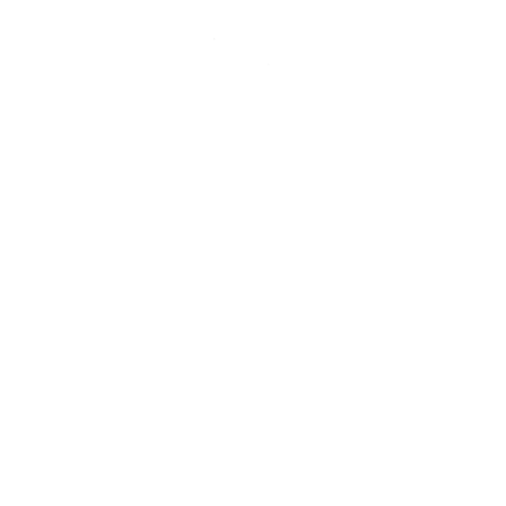 Gesetzestafel