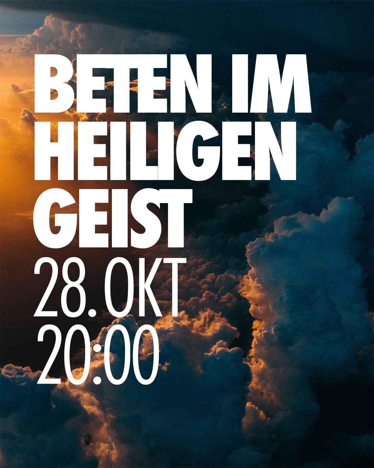 JG-Flyer_23-10-28