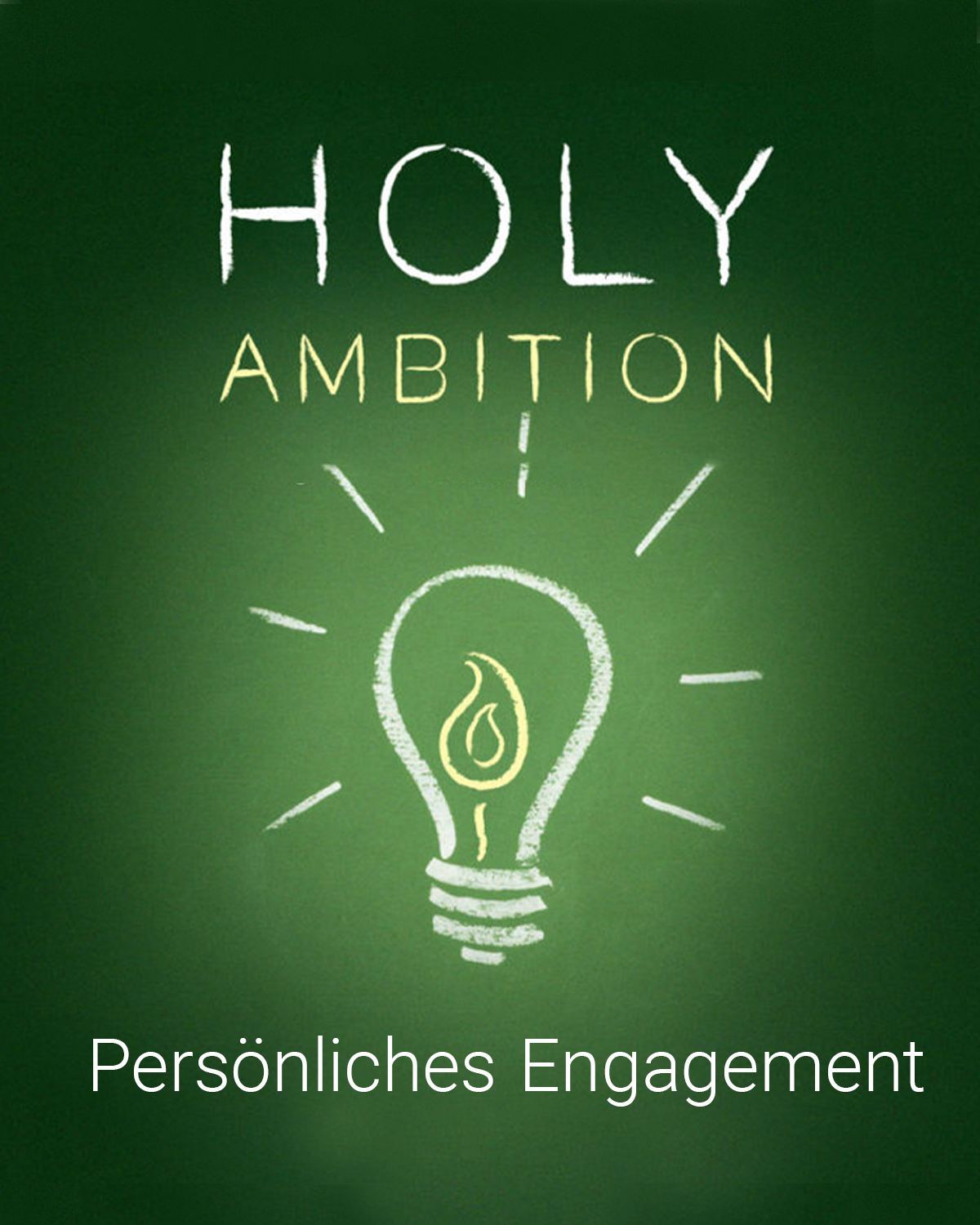 05 - Engagement