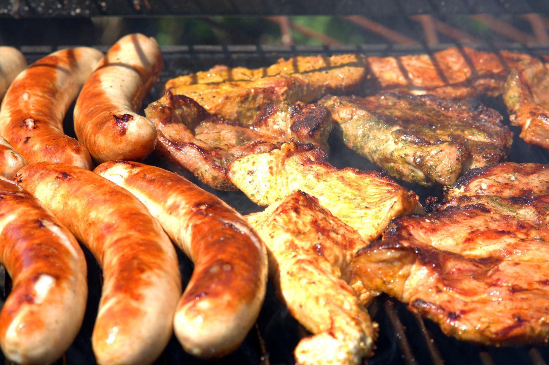summer-party-g783f00b58_1920