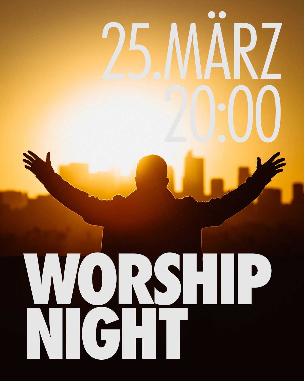 Flyer23 - 25-03 (1)