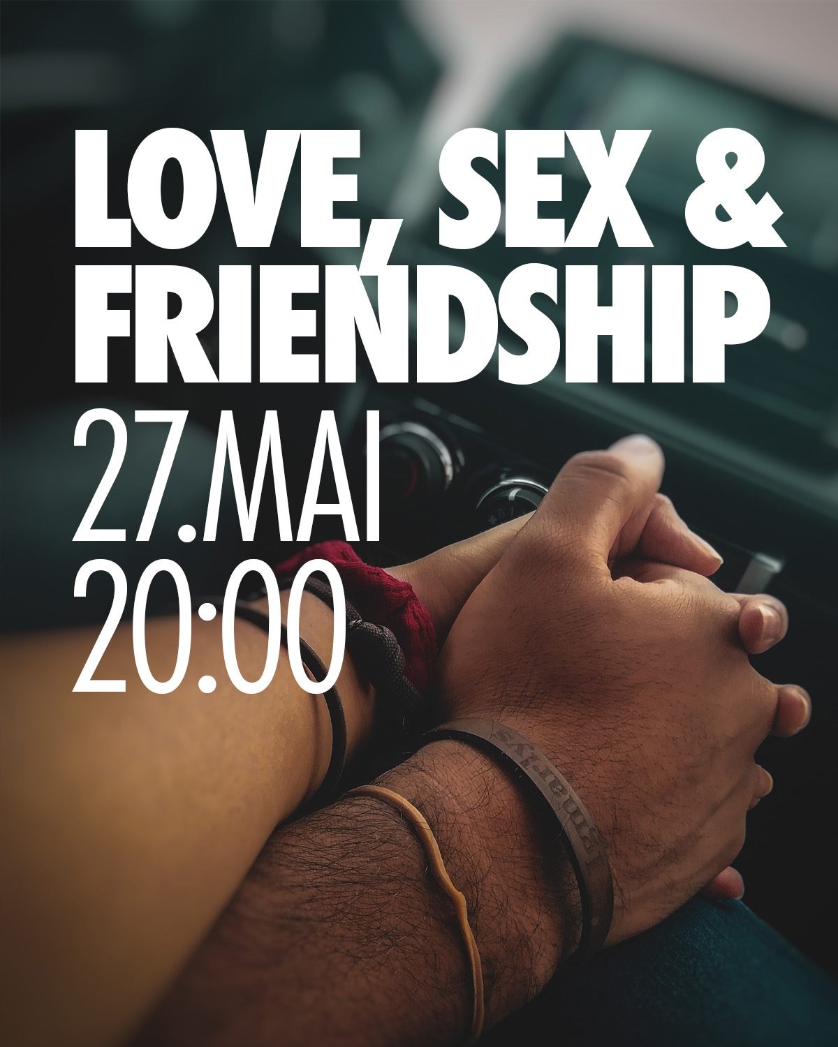 JG-Flyer23_27-05