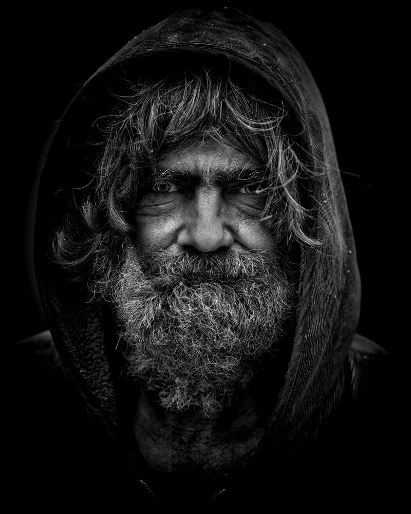 dirty-grunge-homeless-35183