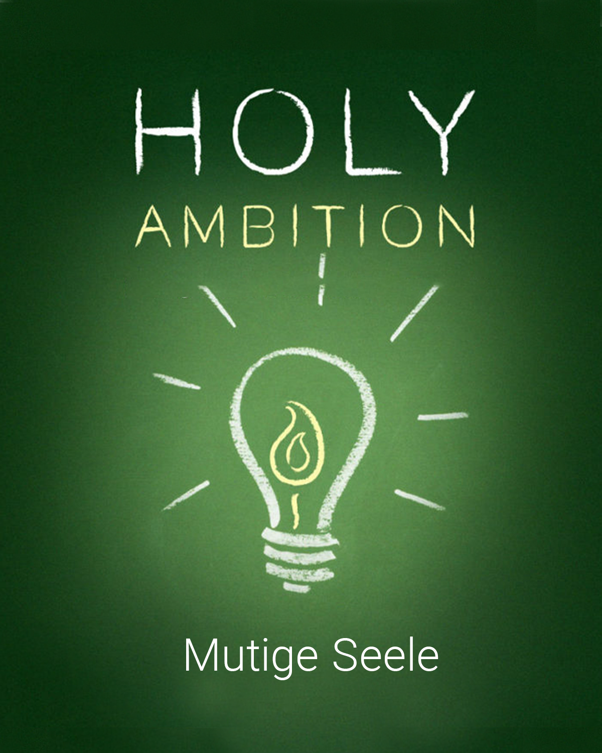 06 - MutigeSeele