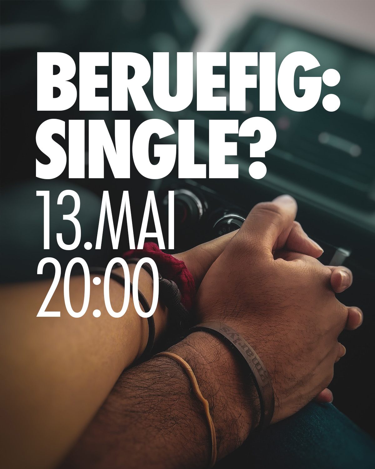 JG-Flyer23_13-05