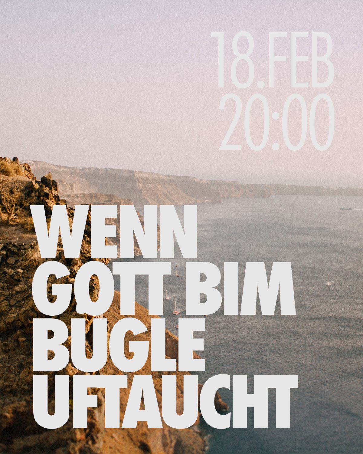 Flyer23 - 18-02 (1)