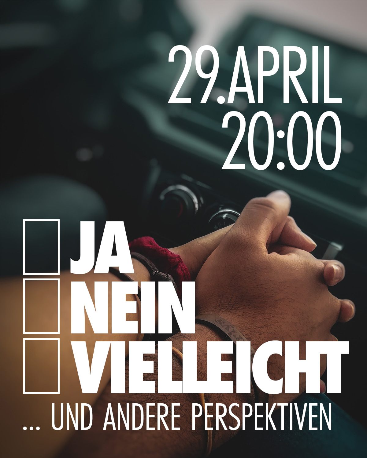JG-Flyer23_29-04