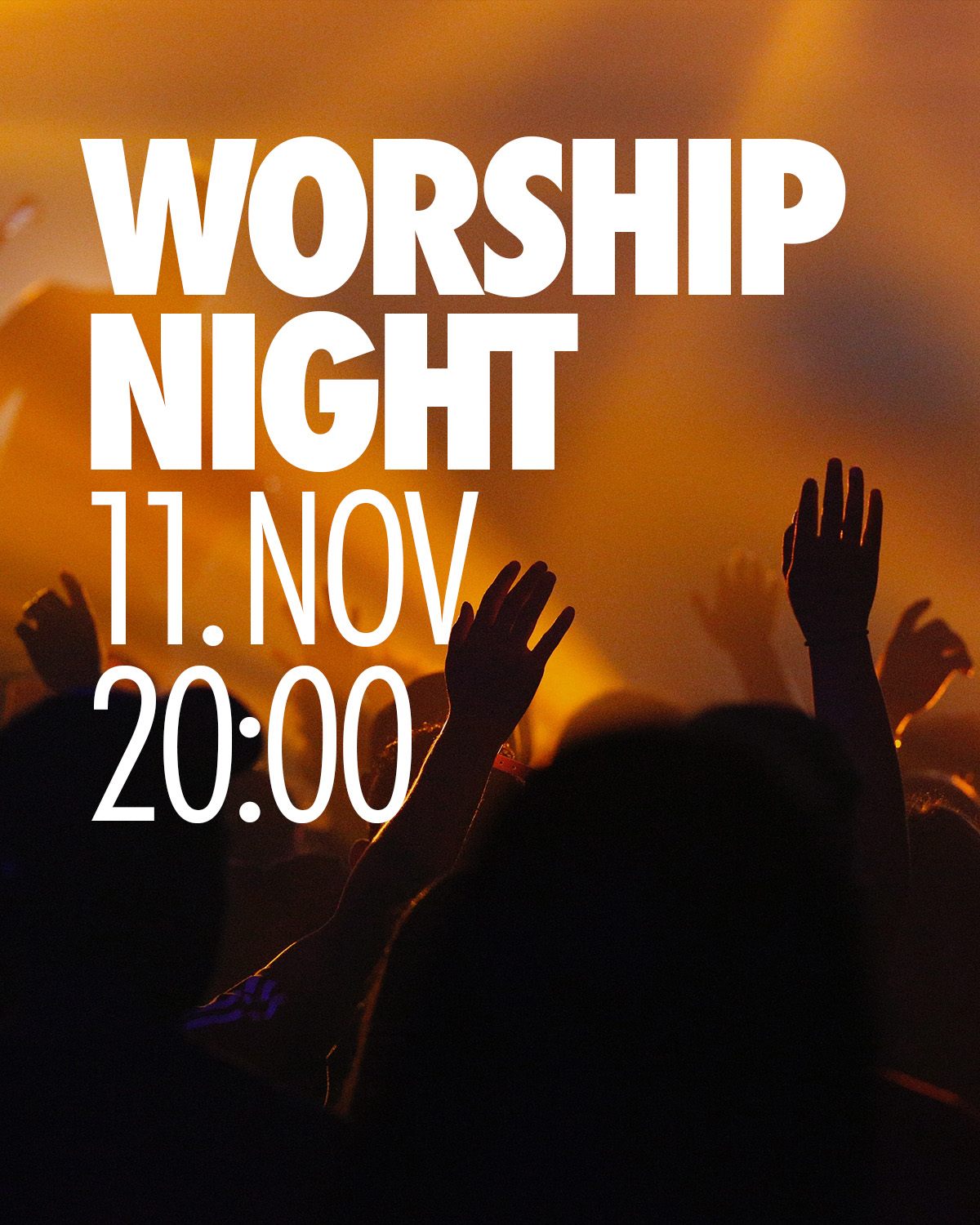 JG-Flyer_23-11-11