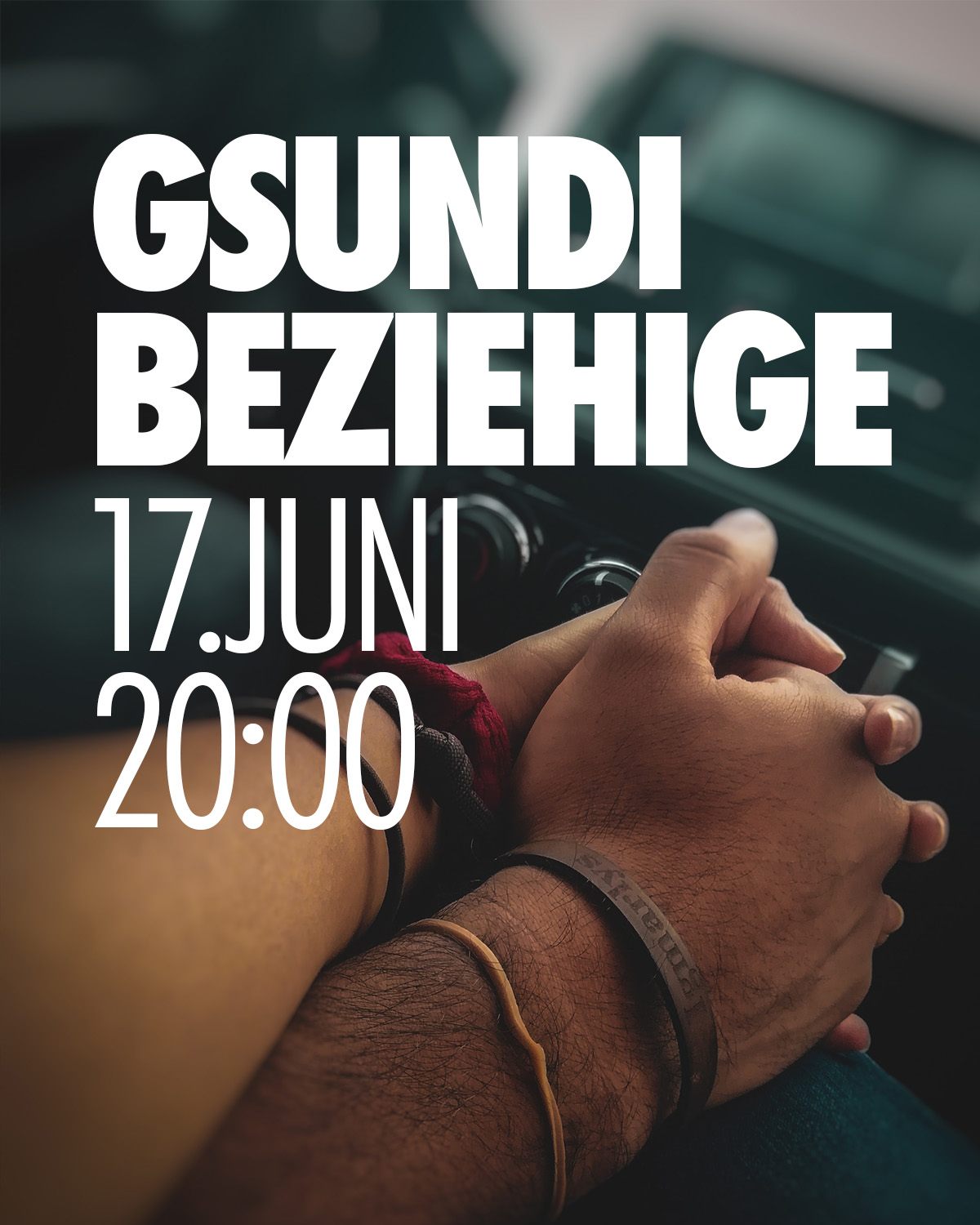 JG-Flyer23_17-06