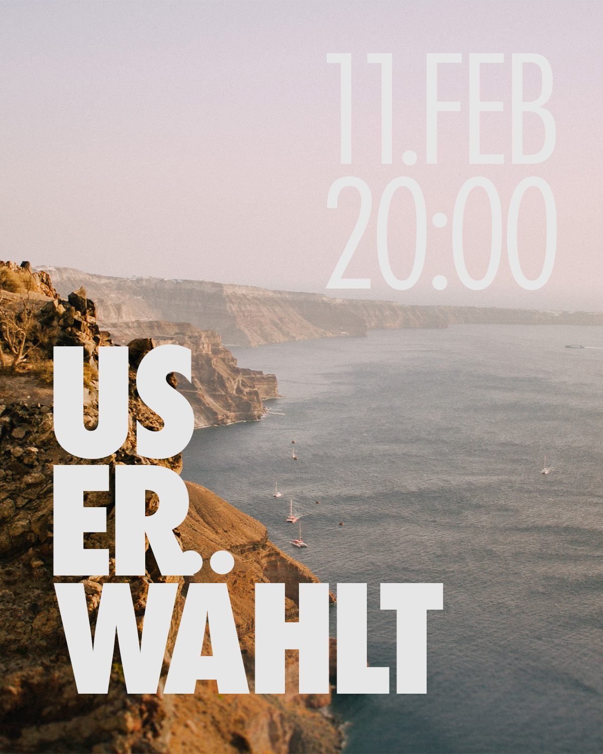 Flyer23 - 28-01 (1)