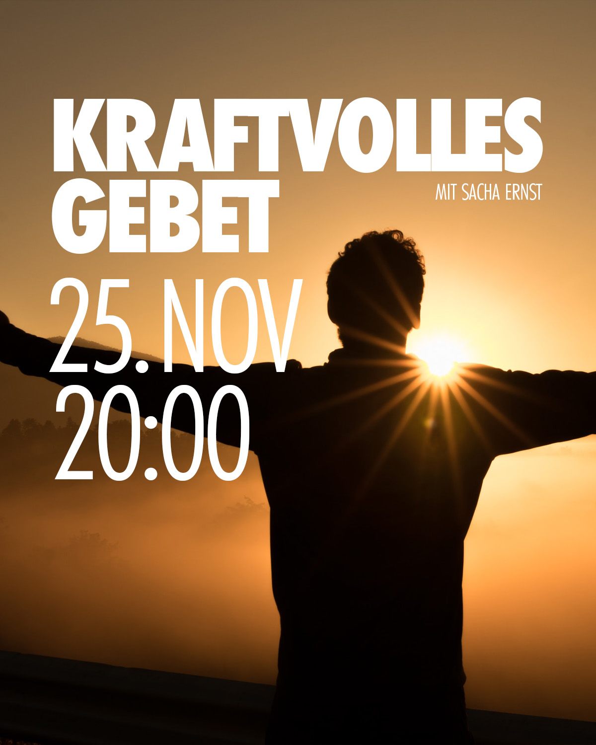 JG-Flyer_23-11-25