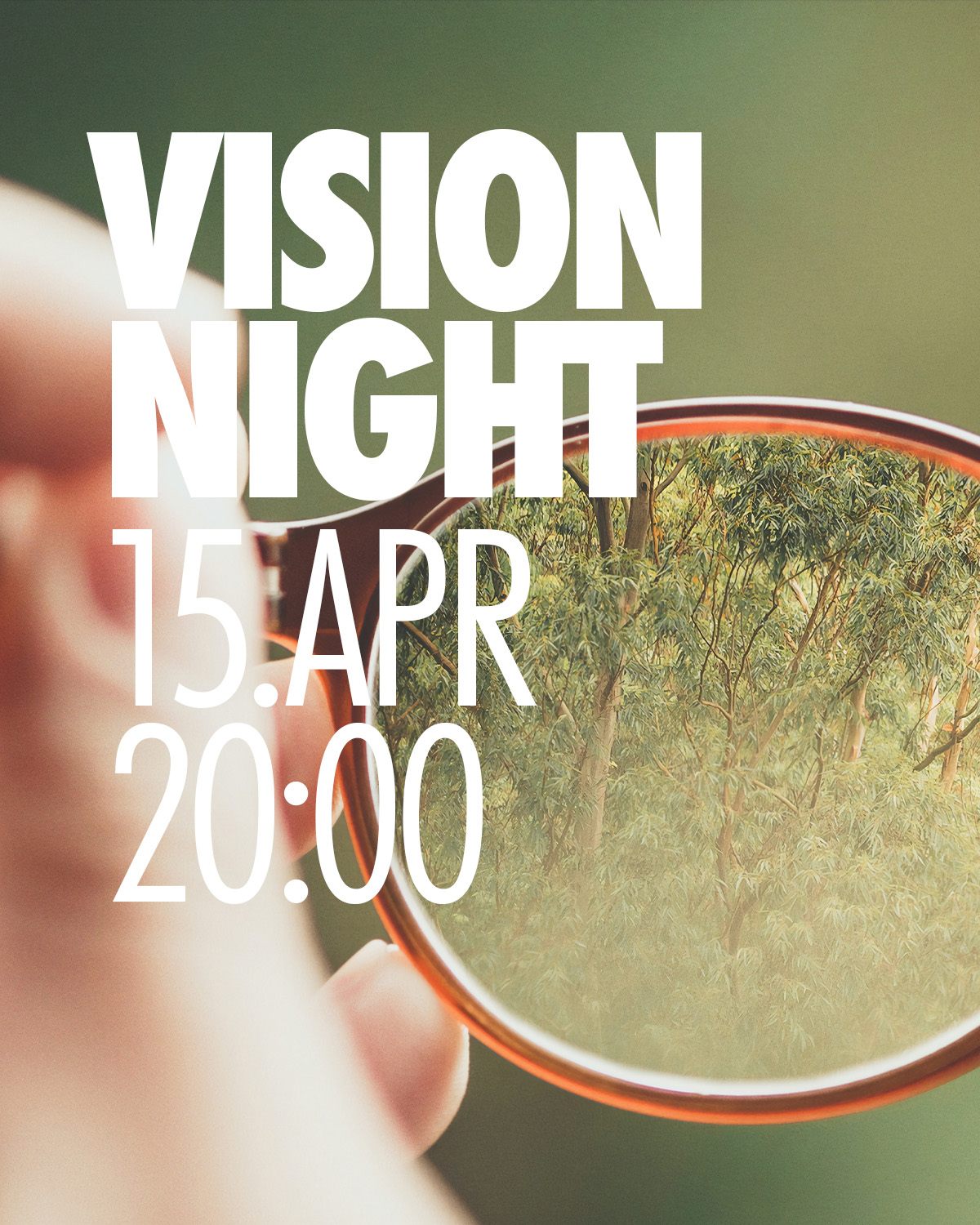 JG-Flyer23_15-04