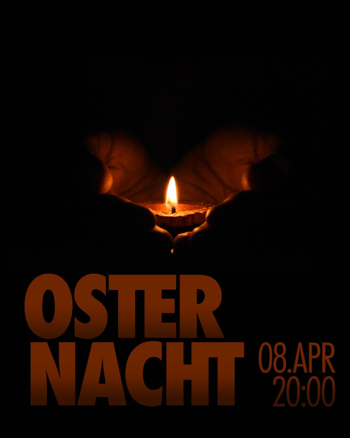 JG-Flyer23_08-04