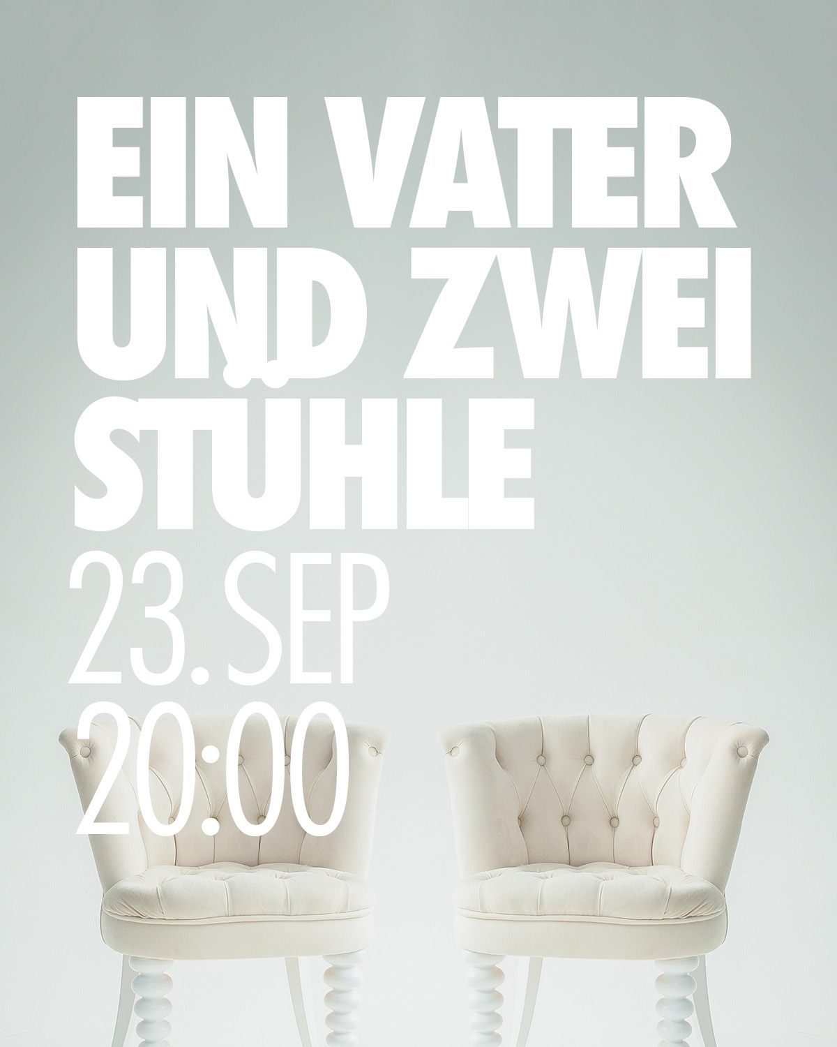 JG-Flyer23-4