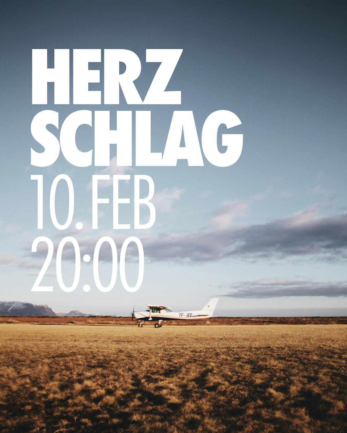 2 - 17Feb