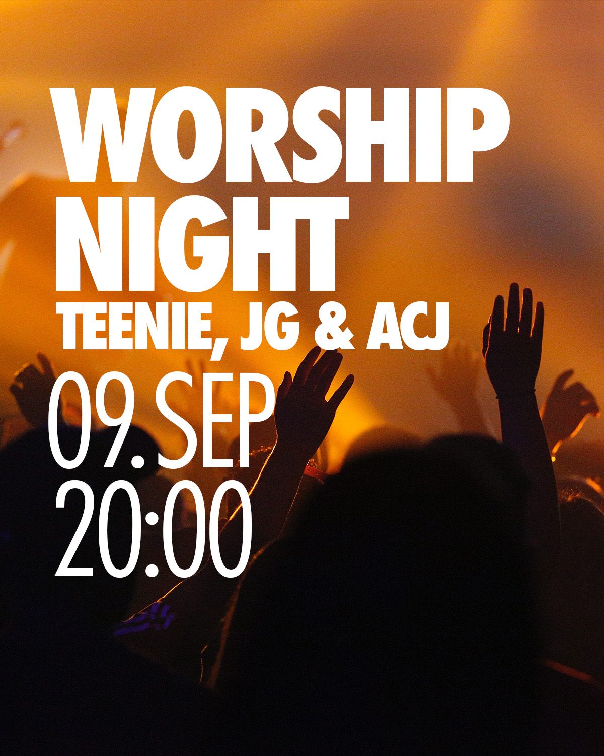 JG-Flyer23-2