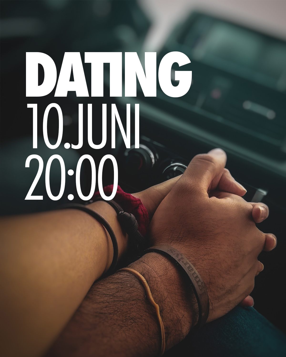 JG-Flyer23_10-06