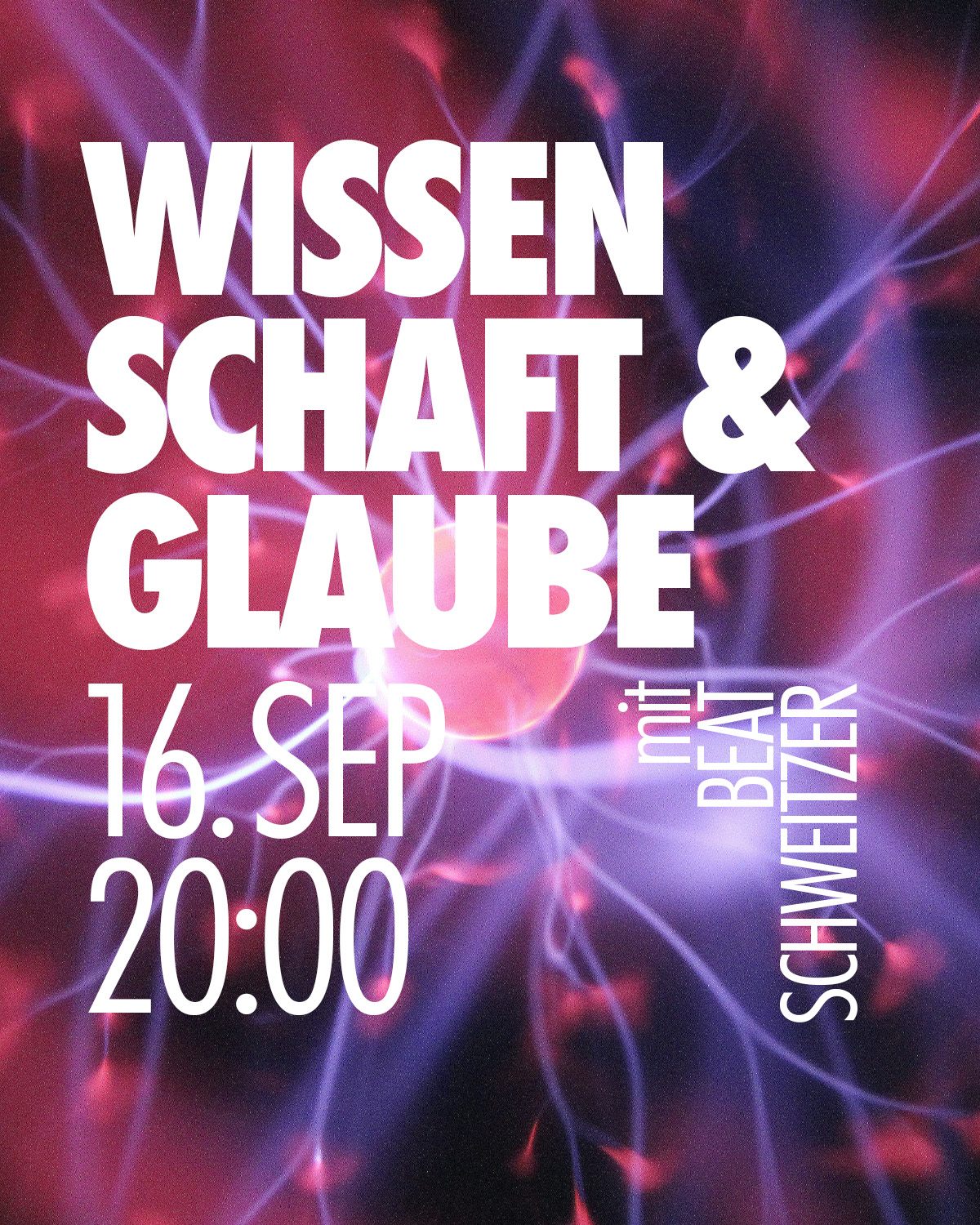 JG-Flyer23-3