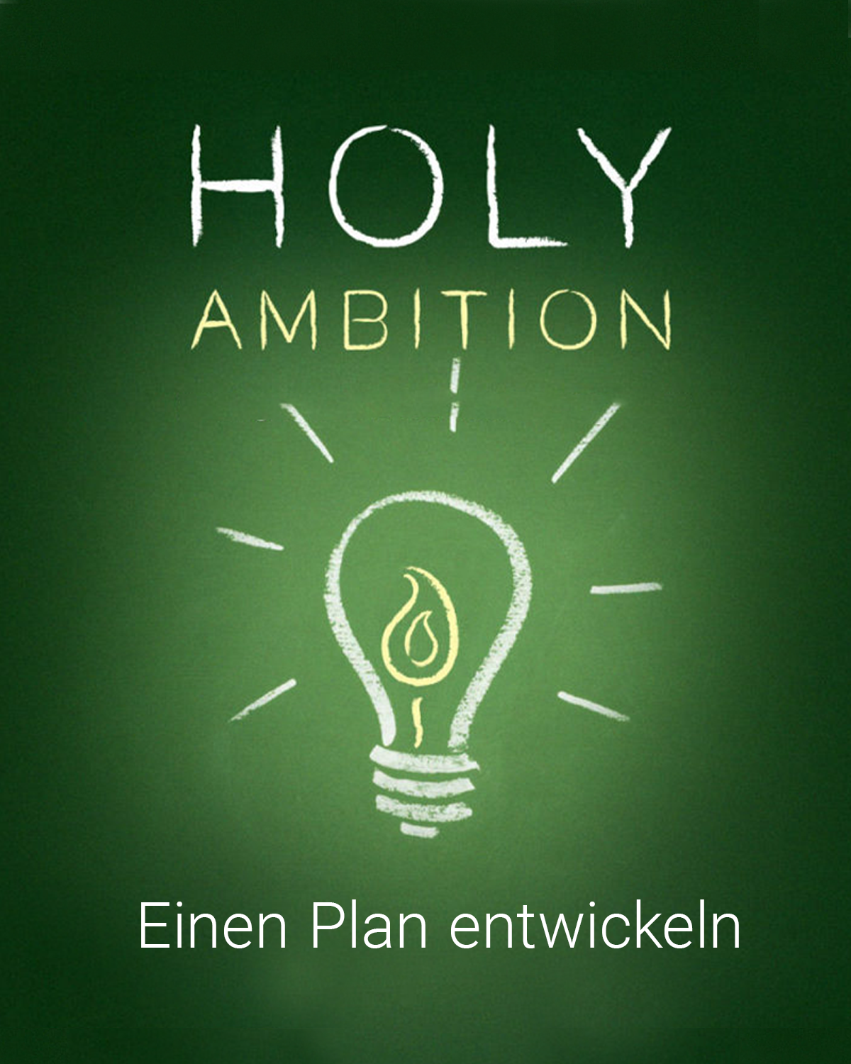 04 - EinPlan