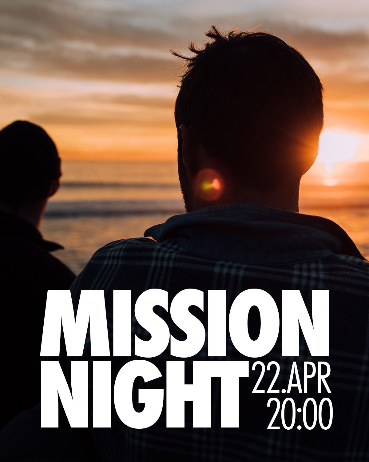 JG-Flyer23_22-04