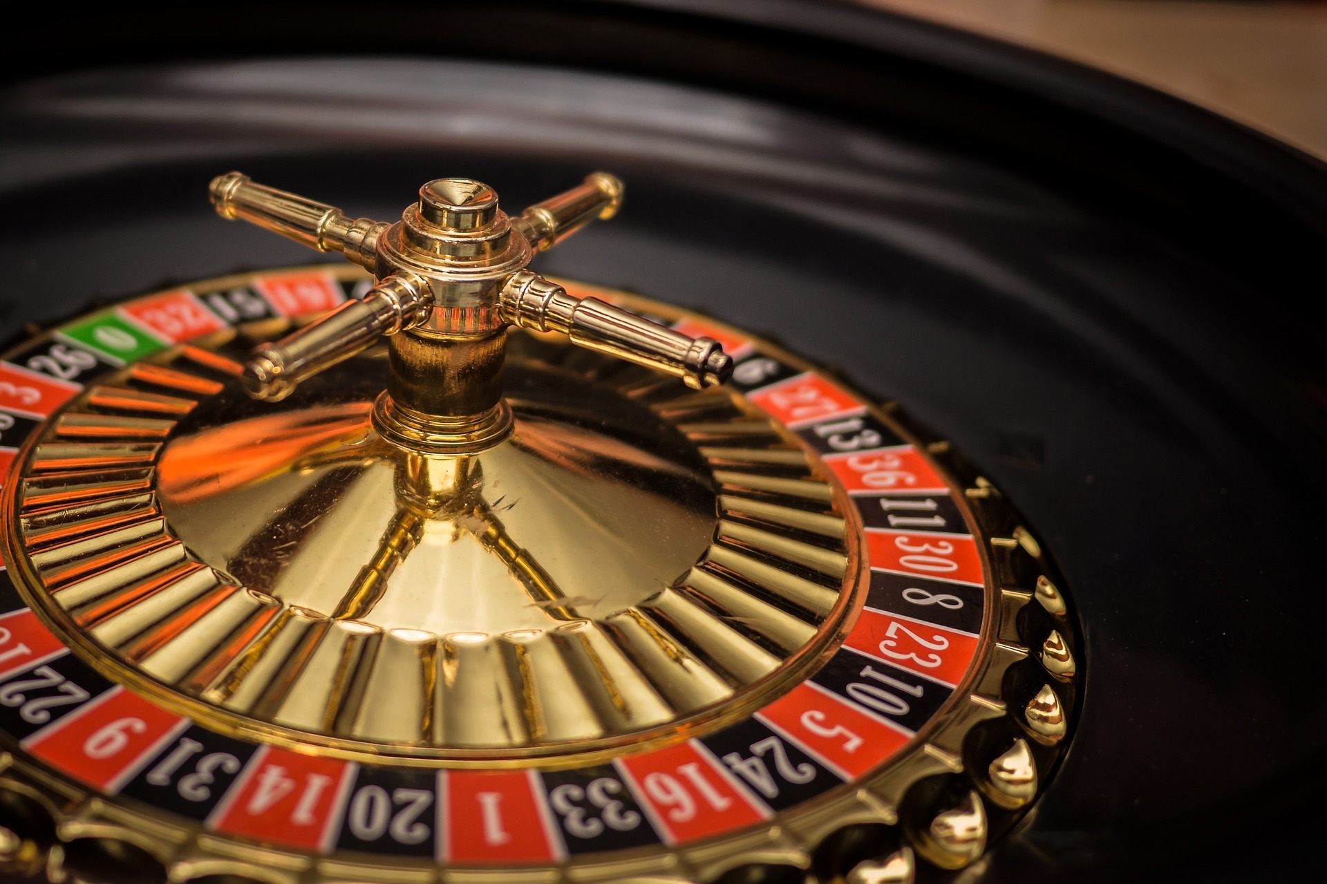 roulette-g737604879_1920