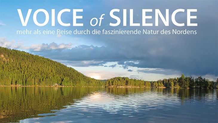 csm_brennpunkt_sound-of-silence_cf15691e7f