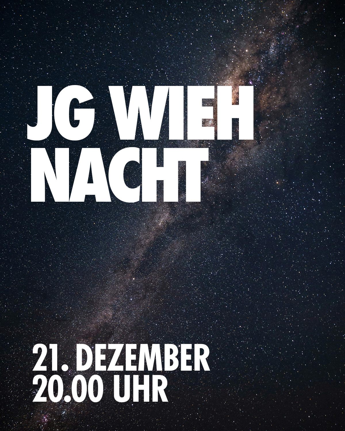 14 - 21-12-24
